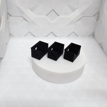 Periodikó Cometa Air Gun Single Shot | Cometa