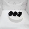 Cometa Air Gun Einzelschuss-Magazin - Price: €18 - Cometa
