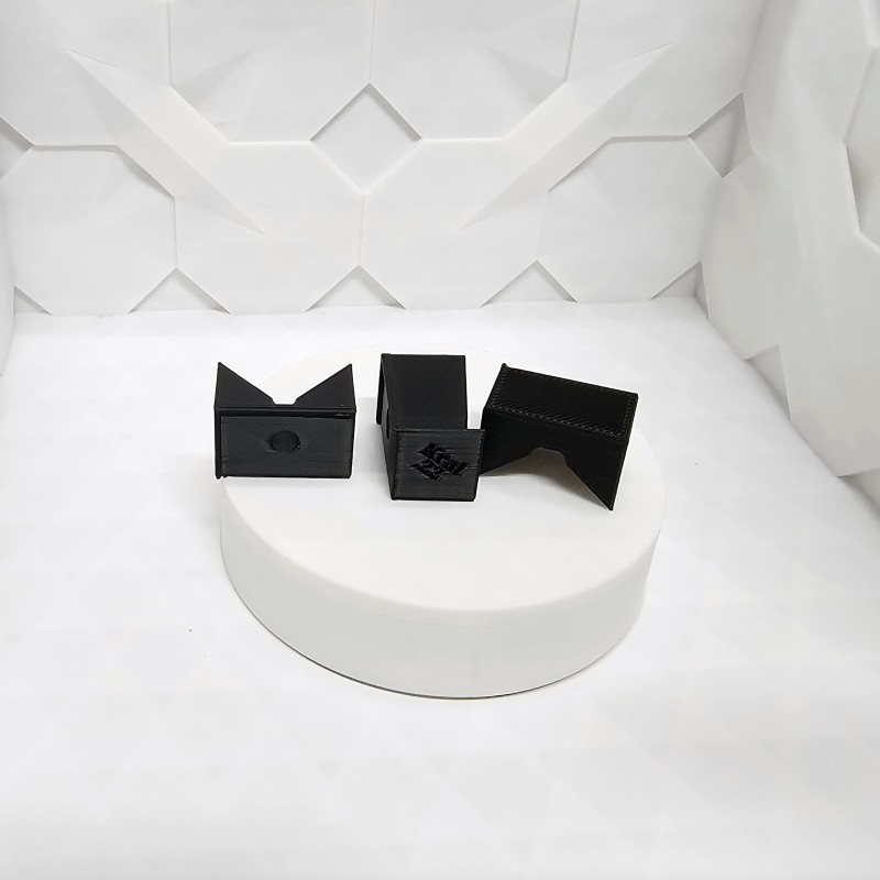 Periodikó Cometa Air Gun Single Shot | Cometa