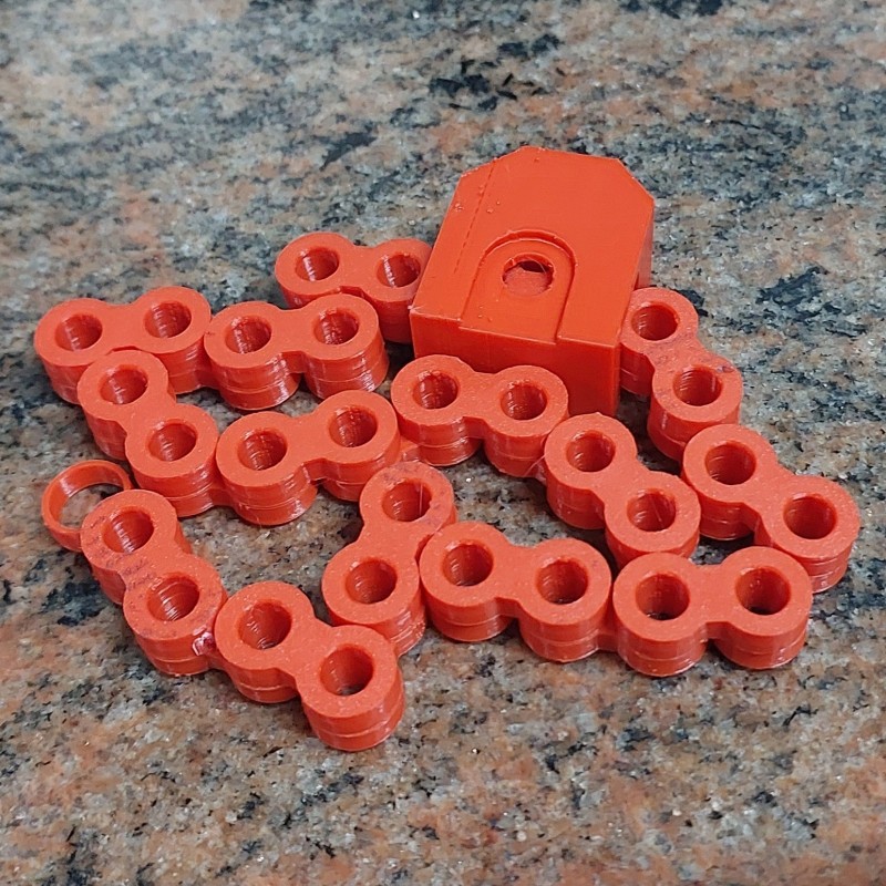 Benjamin Marauder PCP .22 lánc magazin | Benjamin