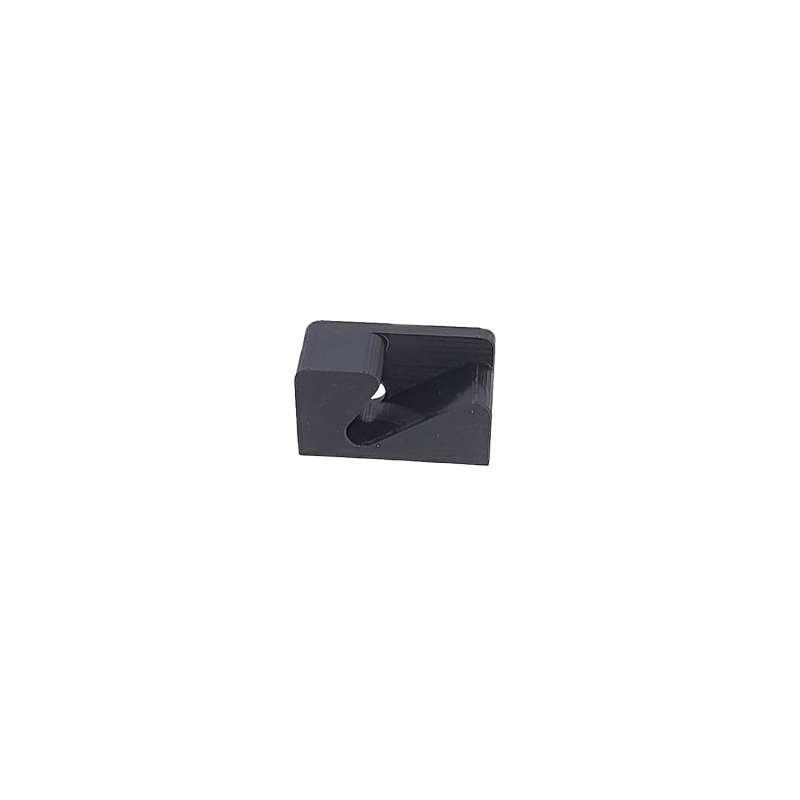 FX Royale Single Shot Magazine 1 | FX Airguns