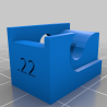 Benjamin Marauder .22 PCP SSL | Benjamin