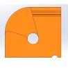 Benjamin Akela .177 - .22 PCP SSL - Price: €18 - Benjamin
