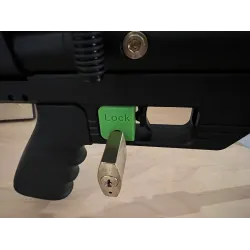 FX Airguns