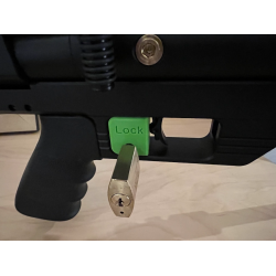 FX Airguns