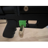 FX Maverick Trigger Lock - Sichere Aufbewahrung von Luftgewehren | FX Airguns