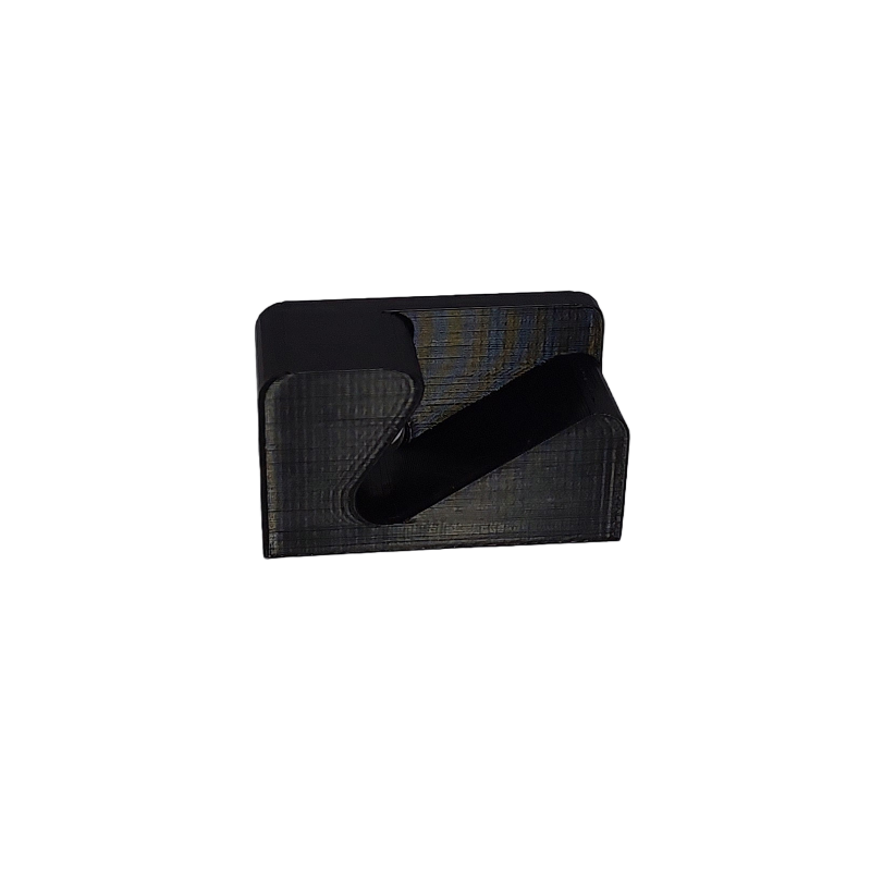 FX Royale Single Shot Magazine 1 | FX Airguns