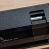 Jednostrzałowa ładowarka Edgun .25 - Price: €18 - Edgun