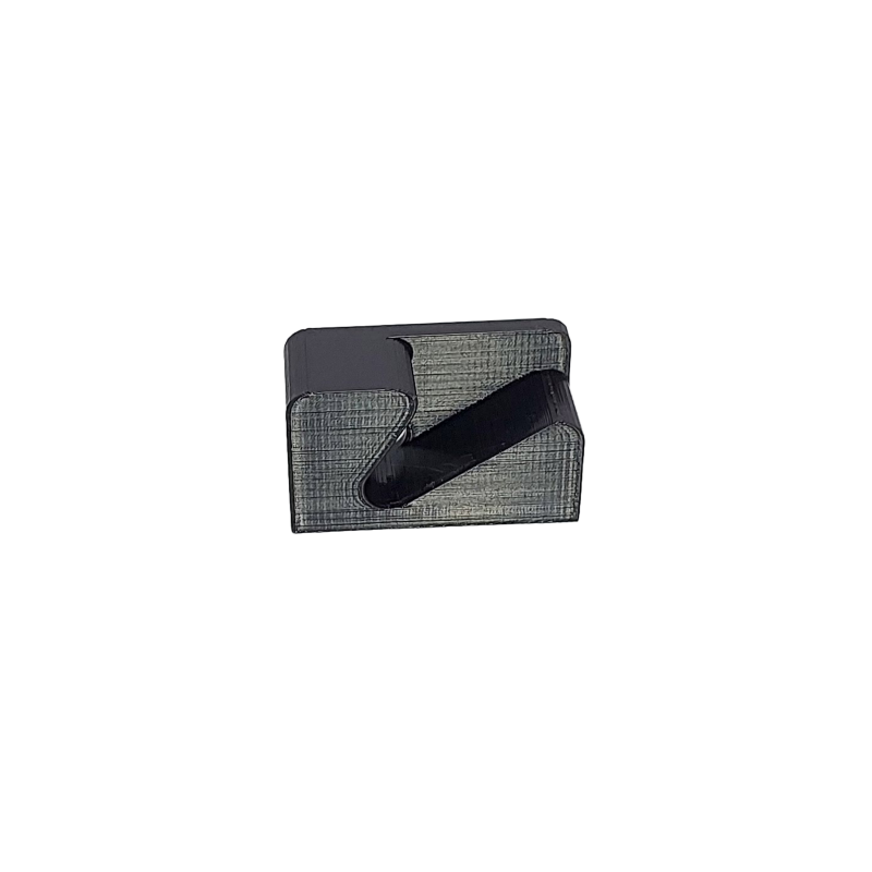 FX Royale Single Shot Magazine 1 | FX Airguns