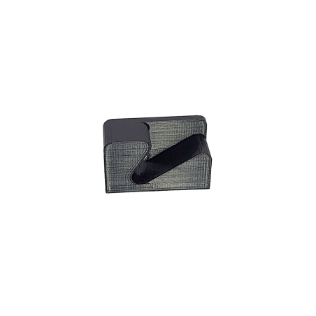 FX Royale Single Shot Magazine 1 | FX Airguns
