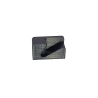 FX Royale Single Shot Magazine 1 | FX Airguns