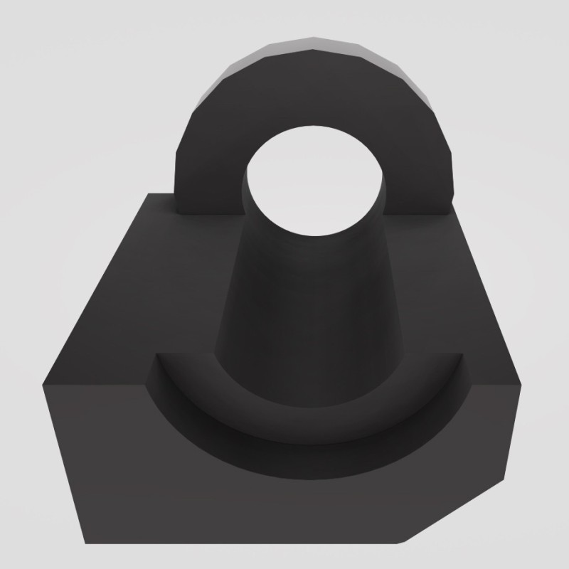 RTI Einzelschusslader | RTI Arms