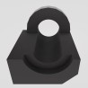 Jednostrzałowa ładowarka RTI - Price: €18 - RTI Arms