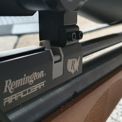 Remington