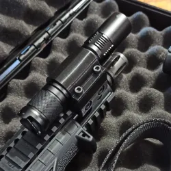 FX Airguns