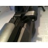 Περιοδικό Single Shot FX Royale (μπλοκ) | FX Airguns