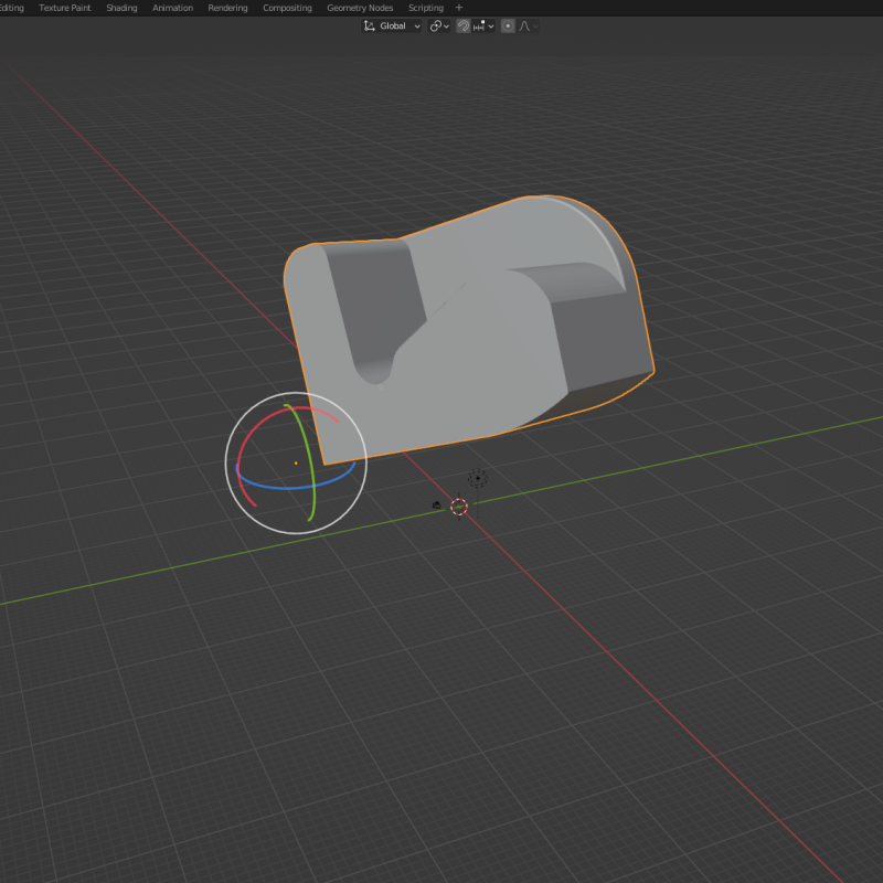 FX Panthera enkelschots lader .22, .25, .30 | FX Airguns