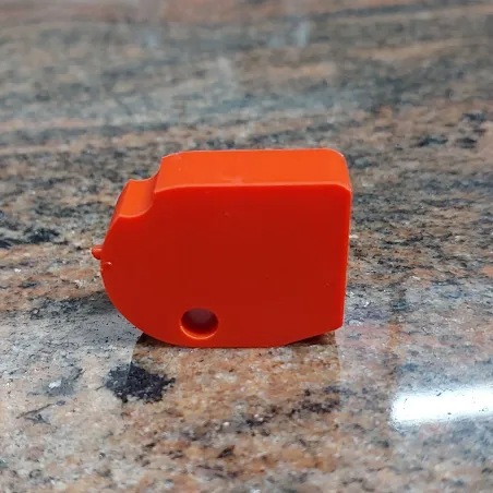 BSA Gamo Einzelschusslader .22 (5,5 mm) - Price: €18 - BSA Guns