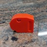 Caricatore a colpo singolo BSA Gamo .22 (5,5 mm) | BSA Guns