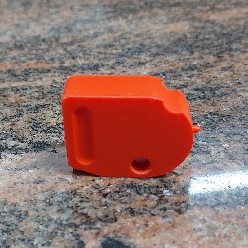 Jednoranný nakladač BSA Gamo 0,22 (5,5 mm) | BSA Guns
