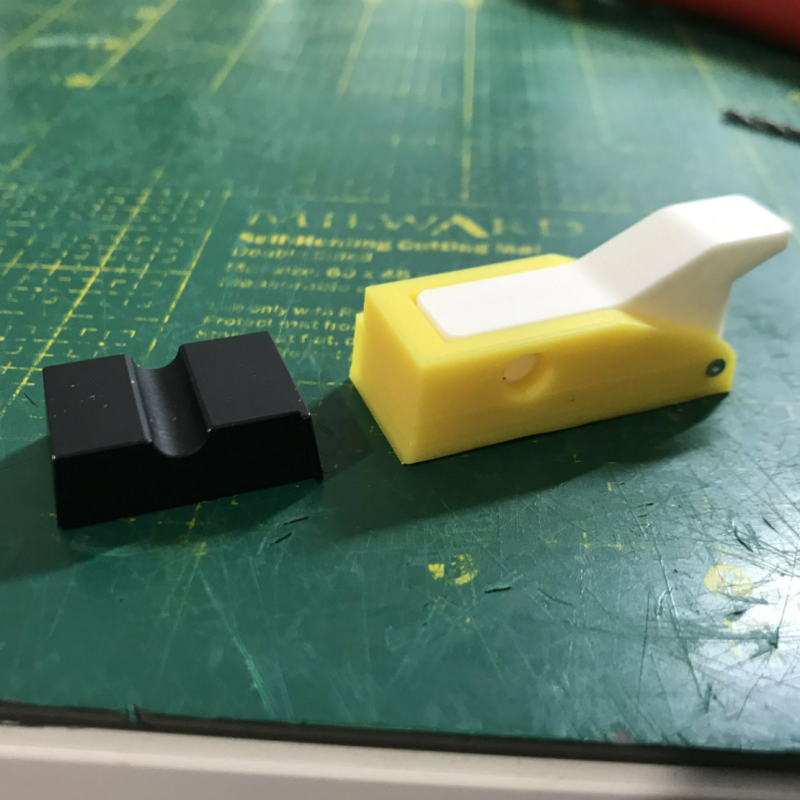 Artemis, SPA M25, SMK Jednoranný nakladač 177, 22 | Artemis