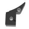 SPA Artemis PP750 SSL .177 - .22 | Artemis