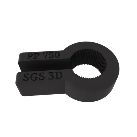 Artemis PP750 Snowpeak, nr klucza 26 76mm - Price: €16 - Artemis