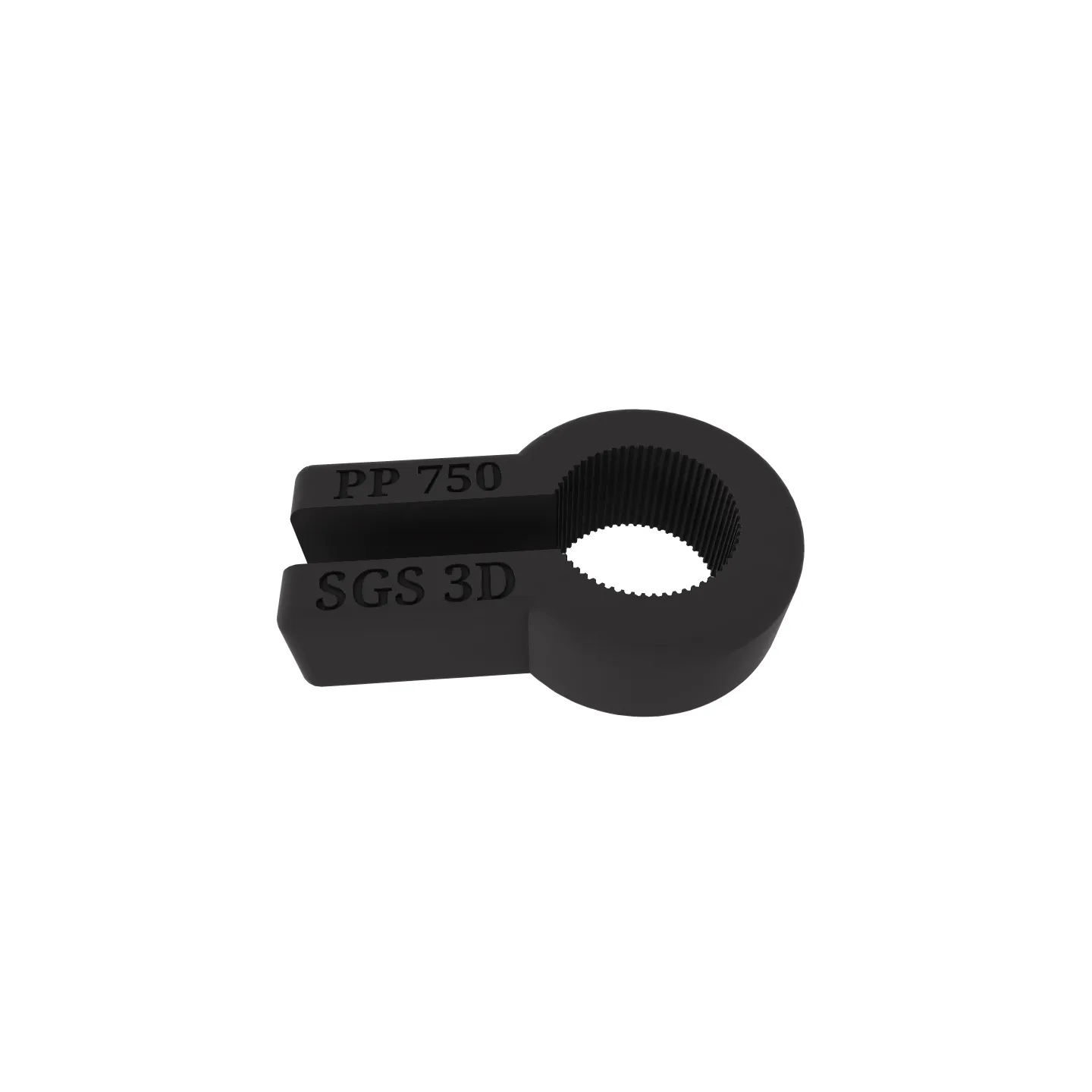 Artemis PP750 Snowpeak, Skiftnyckel Id 26 76mm - Price: €16 - Artemis