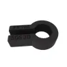 Artemis PP750 Snowpeak, Skiftnyckel Id 26 76mm - Price: €16 - Artemis