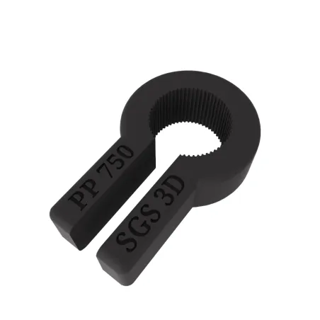 Artemis PP750 Snowpeak Chave Id 26 76 mm - Price: €16 - Artemis