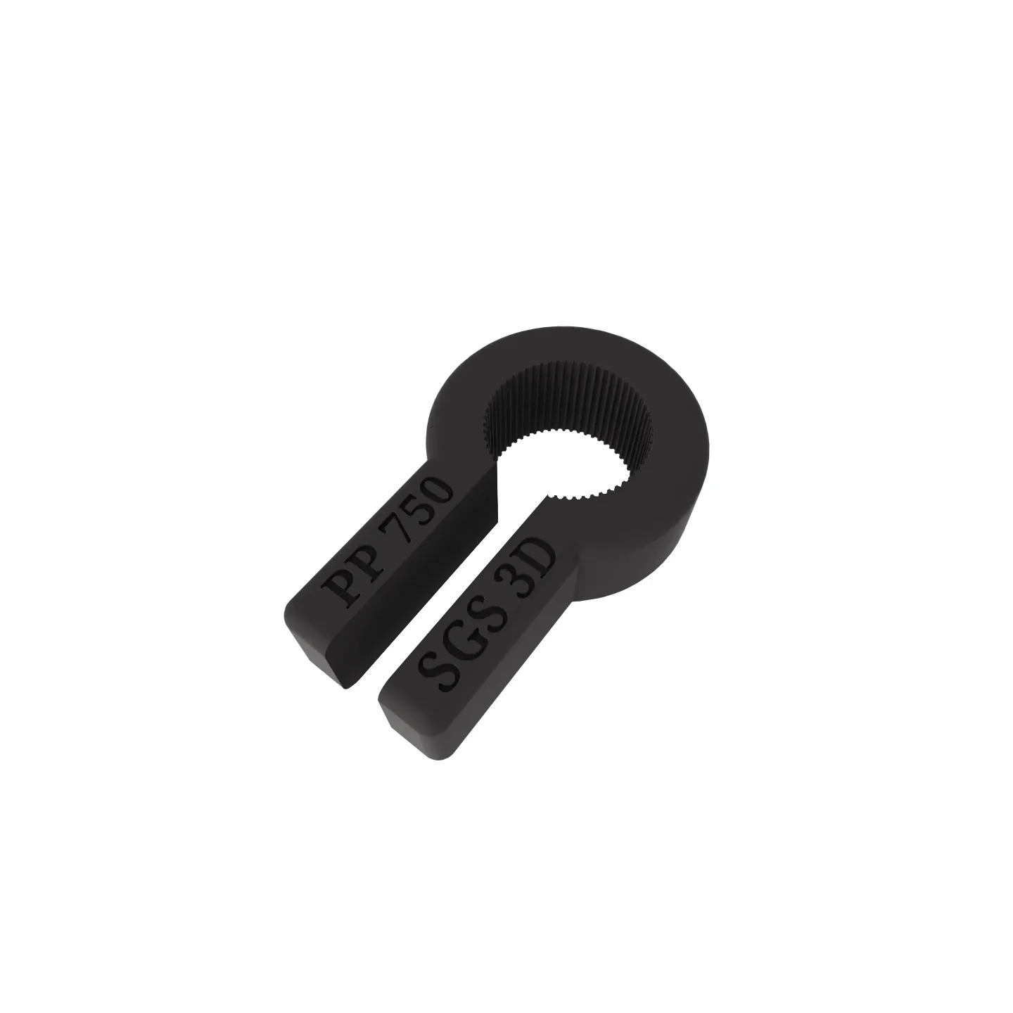 Artemis PP750 Snowpeak, Clé Id 26 76mm - Price: €16 - Artemis