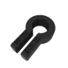 Artemis PP750 Snowpeak, Clé Id 26 76mm - Price: €16 - Artemis