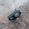 Benjamin Akela Barrel Band | €18.00 | Benjamin