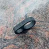Benjamin Akela Laufband - Price: €18 - Benjamin