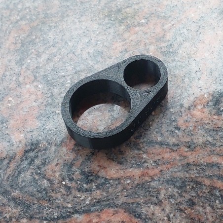 Benjamin Akela hordó zenekar - Price: €18 - Benjamin