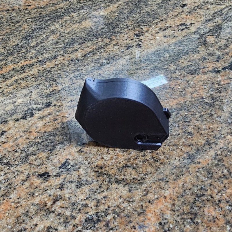 FX Panthera Magazine 177, 22, 25, 30 | FX Airguns