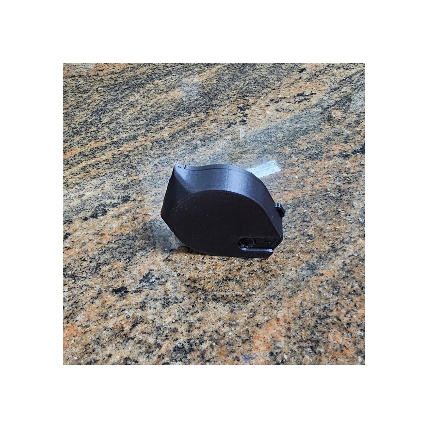 Zapasowy magazynek FX Panthera 177, 22, 25, 30 - Price: €25 - FX Airguns