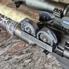 Kátochos periodikoú FX Maverick -Piccattiny | FX Airguns