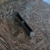 Portariviste FX Impact Piccattiny | FX Airguns