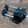 Side Shot Camera Mount - SGS 3D | 