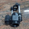 Side Shot Camera Mount - SGS 3D | 