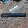 FX Impact levá lícnice | FX Airguns