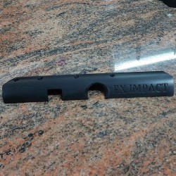 Repose-joue gaucher FX Impact - Price: €35 - FX Airguns