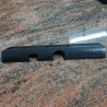FX Impact obrazina za levoruke | FX Airguns