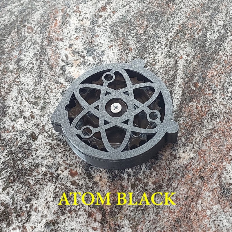 Poklopac magacina FX Impact .177 .22 .25 .30 | FX Airguns