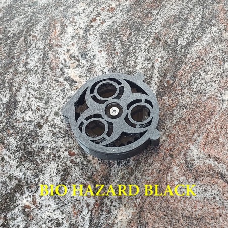 Kryt zásobníku FX Impact .177 .22 .25 .30 Vyberte Design | FX Airguns