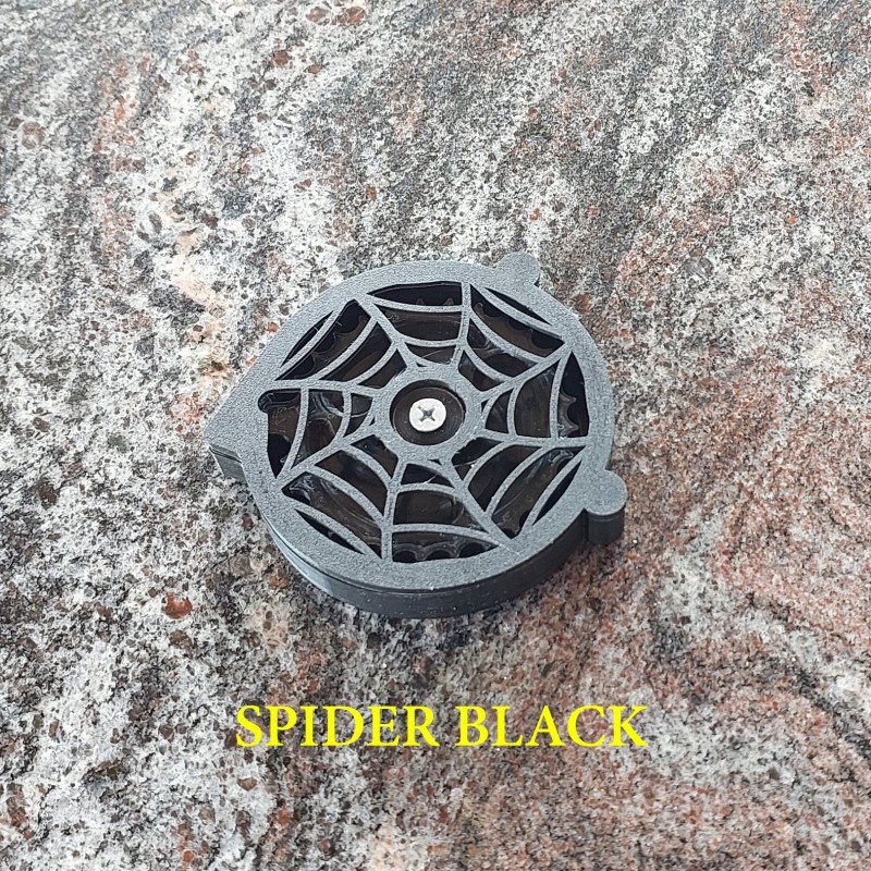 FX Impact Magazincover .177 .22 .25 .30 - Design wählen | FX Airguns