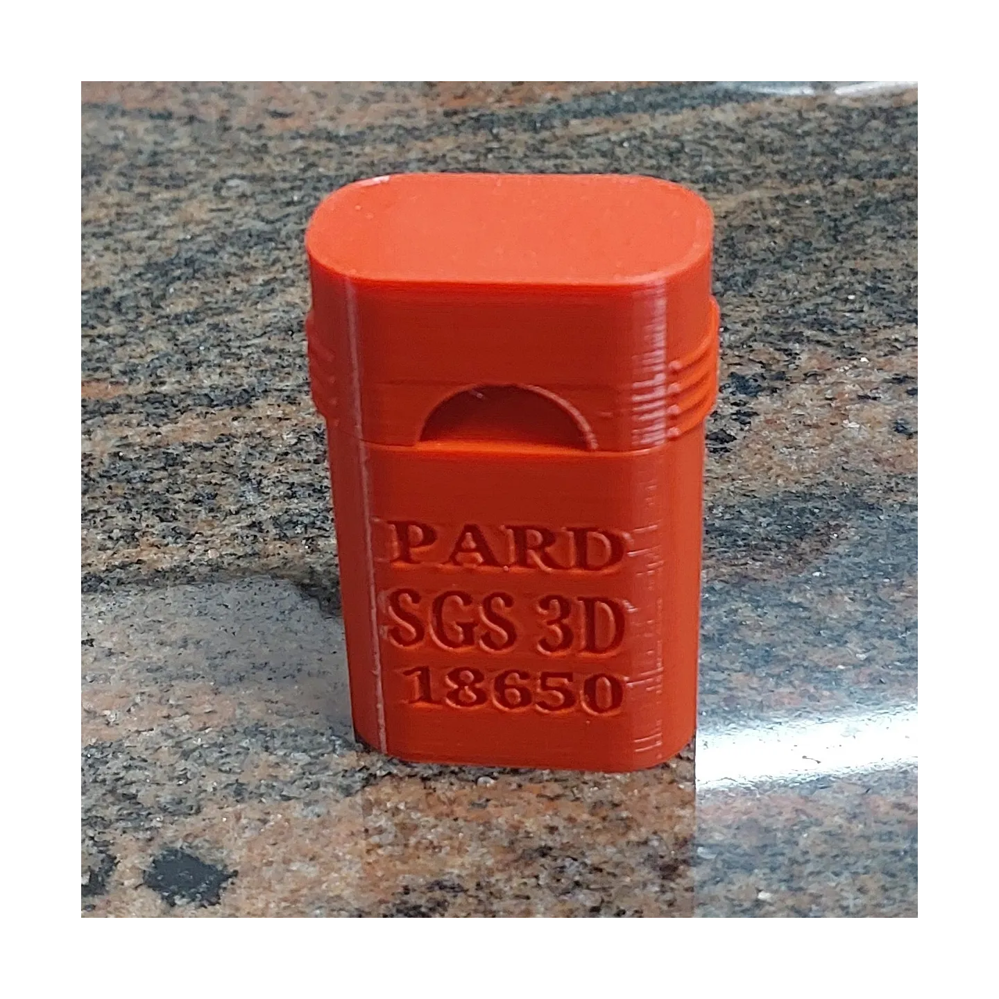 Thíki batarías 18650 - Price: €9 - 