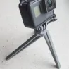 GoPro faltbares Stativ - Price: €21 - 