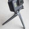 GoPro foldable tripod | €21.00 | 